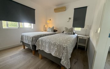 Property slide 19