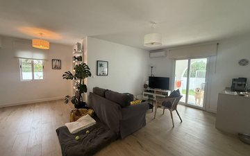 Property slide 2