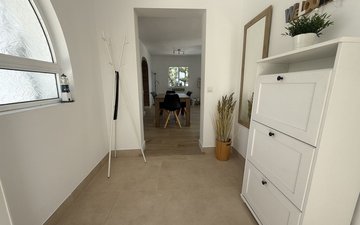 Property slide 22