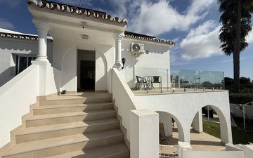 Property slide 23