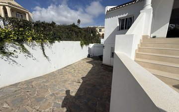 Property slide 24