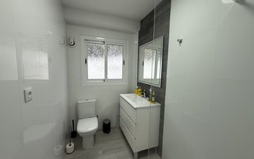 Property slide 4