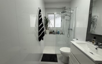 Property slide 5