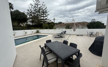 Property slide 9