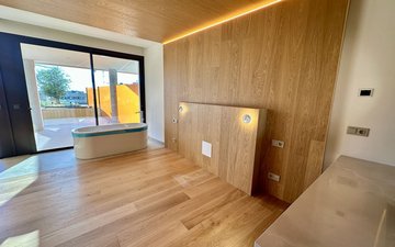 Property slide 13