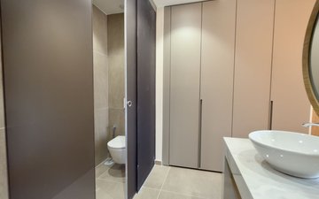 Property slide 15