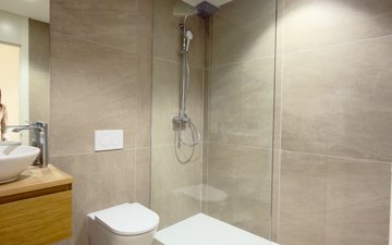 Property slide 20