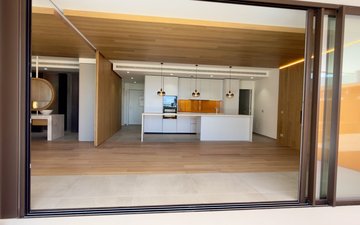 Property slide 21