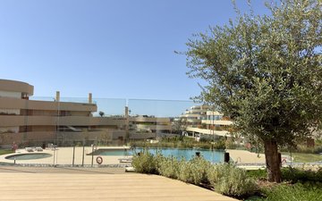 Property slide 24