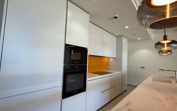 Property slide 9