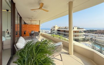 Property slide 1