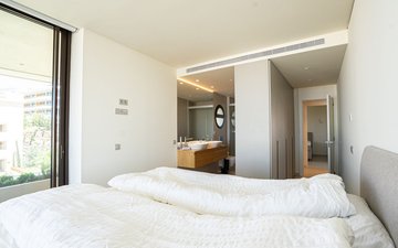 Property slide 19