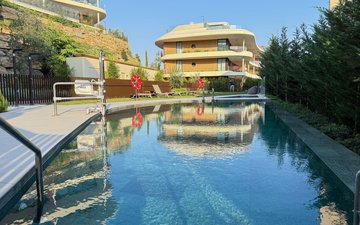 Property slide 2