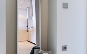 Property slide 23