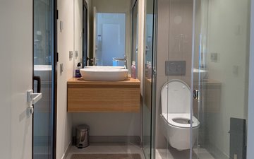 Property slide 24