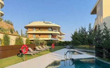 Property slide 29