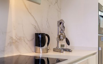 Property slide 14