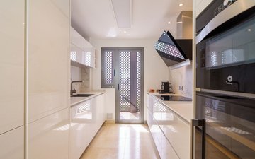 Property slide 15