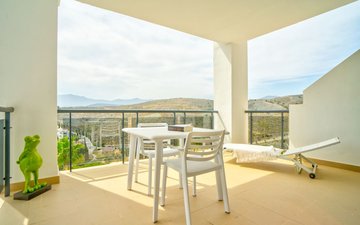 Property slide 25