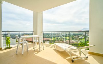 Property slide 26