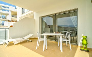Property slide 27