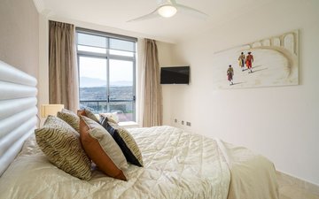 Property slide 28