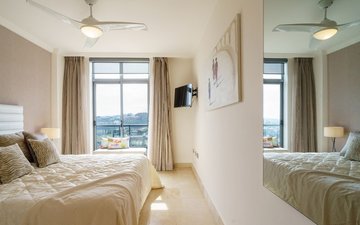 Property slide 29