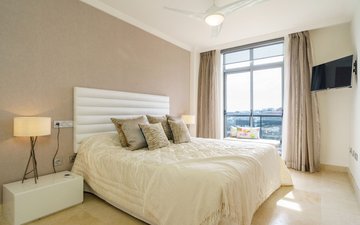 Property slide 30