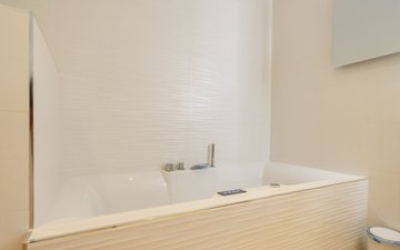 Property slide 37
