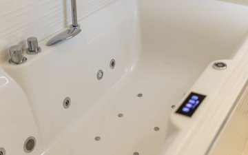 Property slide 38