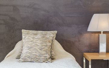 Property slide 40