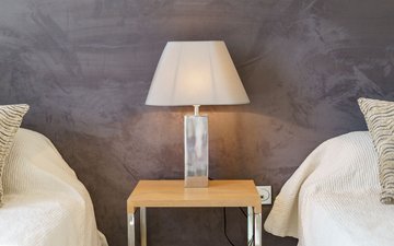 Property slide 41