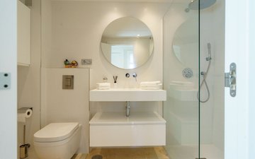 Property slide 43