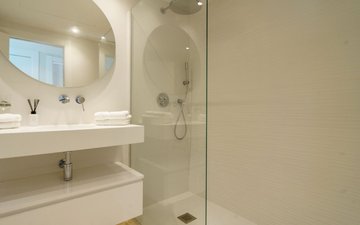 Property slide 45
