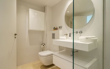 Property slide 47