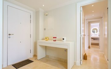 Property slide 48