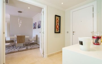 Property slide 50