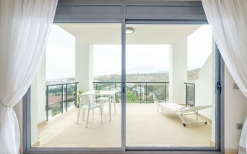 Property slide 7