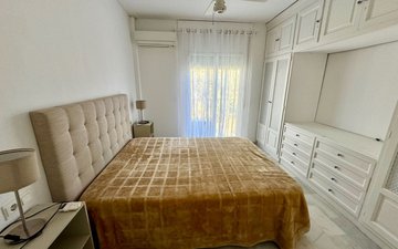 Property slide 11