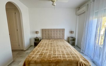 Property slide 13