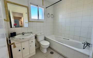 Property slide 14