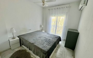 Property slide 15