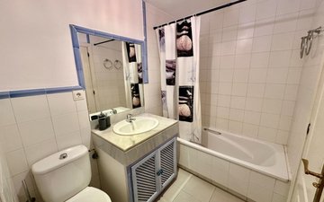 Property slide 16