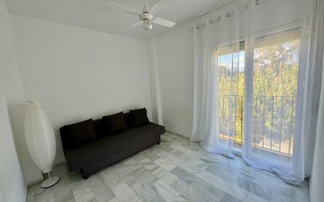 Property slide 17