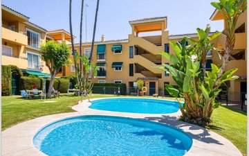 Property slide 2