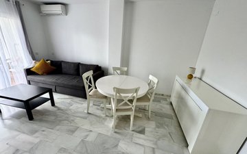 Property slide 3
