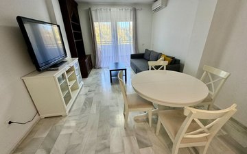Property slide 4