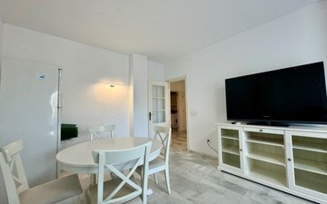 Property slide 5