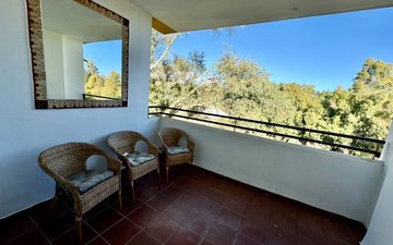 Property slide 6