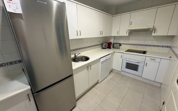 Property slide 8